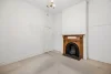 97 Park Street, Subiaco, WA 6008-Image