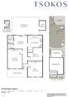 97 Park Street, Subiaco, WA 6008-Floorplan