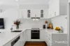 97 Pascoe Street, Karrinyup, WA 6018-Image