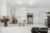 97 Pascoe Street, Karrinyup, WA 6018-Image