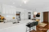 97 Pascoe Street, Karrinyup, WA 6018-Image