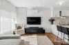 97 Pascoe Street, Karrinyup, WA 6018-Image