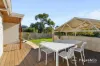 97 Pascoe Street, Karrinyup, WA 6018-Image