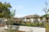 97 Pascoe Street, Karrinyup, WA 6018-Image