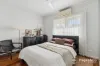 97 Pascoe Street, Karrinyup, WA 6018-Image
