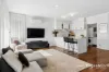 97 Pascoe Street, Karrinyup, WA 6018-Image