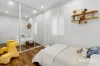 97 Pascoe Street, Karrinyup, WA 6018-Image
