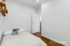 97 Pascoe Street, Karrinyup, WA 6018-Image