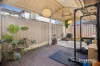 97 Pascoe Street, Karrinyup, WA 6018-Image