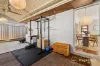 97 Pascoe Street, Karrinyup, WA 6018-Image