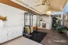 97 Pascoe Street, Karrinyup, WA 6018-Image