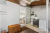 97 Pascoe Street, Karrinyup, WA 6018-Image