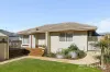97 Pascoe Street, Karrinyup, WA 6018-Image