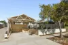 97 Pascoe Street, Karrinyup, WA 6018-Image