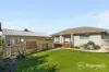 97 Pascoe Street, Karrinyup, WA 6018-Image