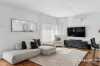 97 Pascoe Street, Karrinyup, WA 6018-Image