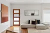 97 Pascoe Street, Karrinyup, WA 6018-Image