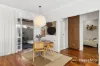 97 Pascoe Street, Karrinyup, WA 6018-Image