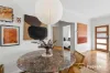 97 Pascoe Street, Karrinyup, WA 6018-Image