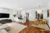 97 Pascoe Street, Karrinyup, WA 6018-Image
