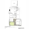 97 Pascoe Street, Karrinyup, WA 6018-Floorplan
