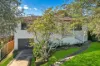 97 Patrick Crescent, Saratoga, NSW 2251