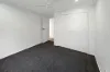 97 Patrick Crescent, Saratoga, NSW 2251-Image