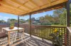 97 Patrick Crescent, Saratoga, NSW 2251-Image