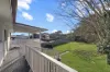 97 Patrick Crescent, Saratoga, NSW 2251-Image