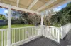 97 Patrick Crescent, Saratoga, NSW 2251-Image
