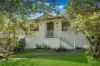 97 Patrick Crescent, Saratoga, NSW 2251-Image