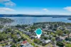 97 Patrick Crescent, Saratoga, NSW 2251-Image