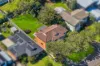 97 Patrick Crescent, Saratoga, NSW 2251-Image