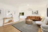 97 Patrick Crescent, Saratoga, NSW 2251-Image