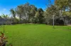 97 Patrick Crescent, Saratoga, NSW 2251-Image