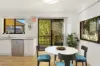 97 Patrick Crescent, Saratoga, NSW 2251-Image