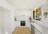 97 Patrick Crescent, Saratoga, NSW 2251-Image