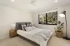 97 Patrick Crescent, Saratoga, NSW 2251-Image