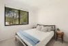 97 Patrick Crescent, Saratoga, NSW 2251-Image