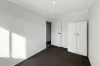 97 Patrick Crescent, Saratoga, NSW 2251-Image