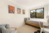 97 Patrick Crescent, Saratoga, NSW 2251-Image