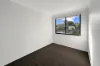 97 Patrick Crescent, Saratoga, NSW 2251-Image