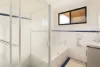 97 Patrick Crescent, Saratoga, NSW 2251-Image