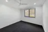 97 Patrick Crescent, Saratoga, NSW 2251-Image