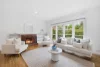 97 Patterson Street, Ringwood East, Vic 3135-Image