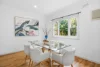 97 Patterson Street, Ringwood East, Vic 3135-Image