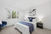 97 Patterson Street, Ringwood East, Vic 3135-Image