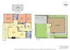97 Patterson Street, Ringwood East, Vic 3135-Floorplan