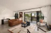 97 Persimmon Drive, Peregian Beach, Qld 4573