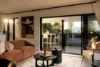 97 Persimmon Drive, Peregian Beach, Qld 4573